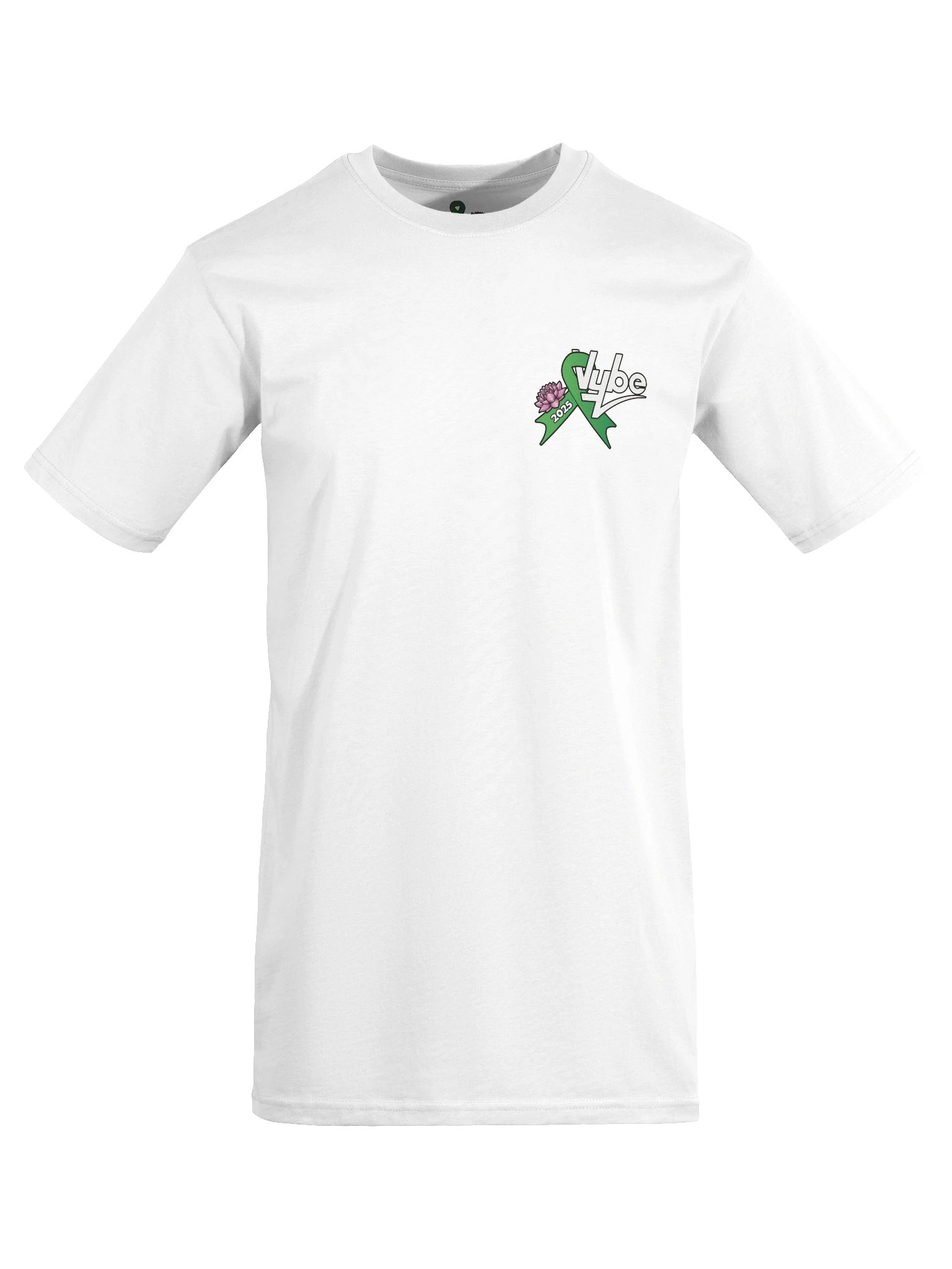 Lotus Serenity Memorial product image (49)