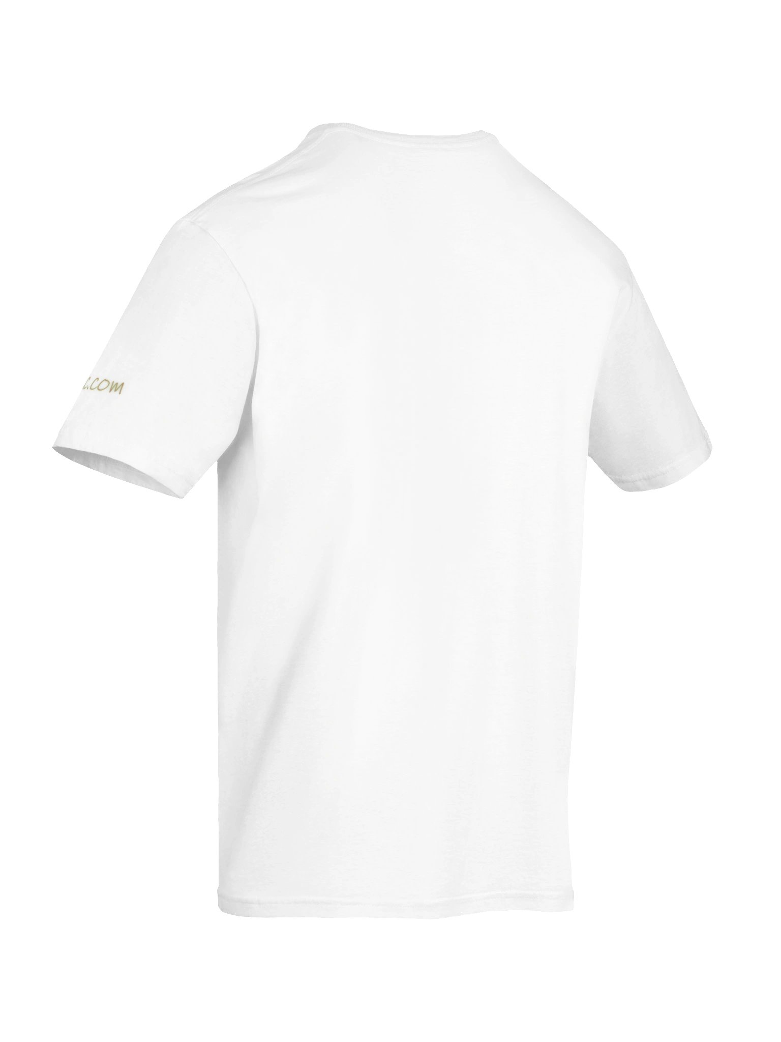 REK RC T-shirt product image (12)