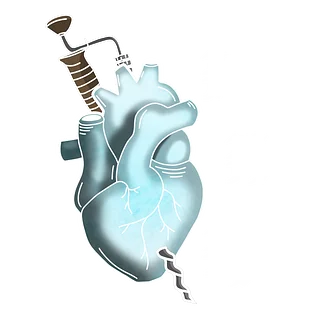 IceHeartedKiller