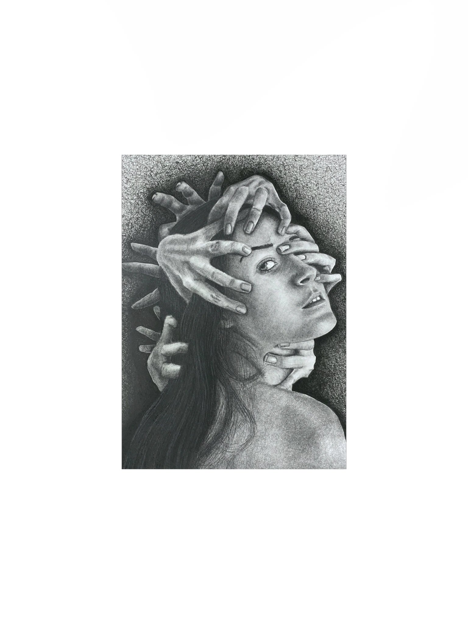 "Forgive Me" product image (1)