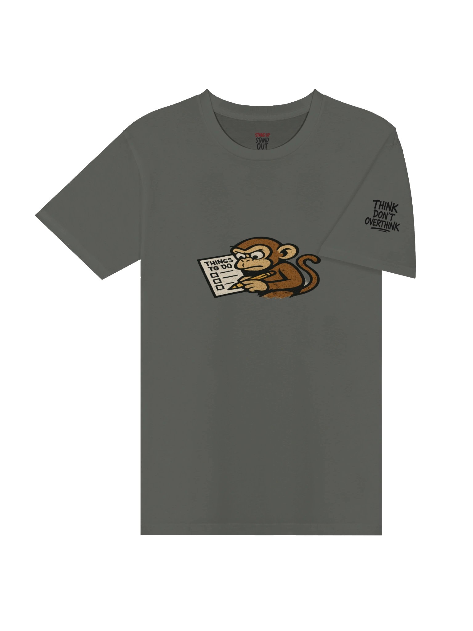 Main Thing T product image (4)