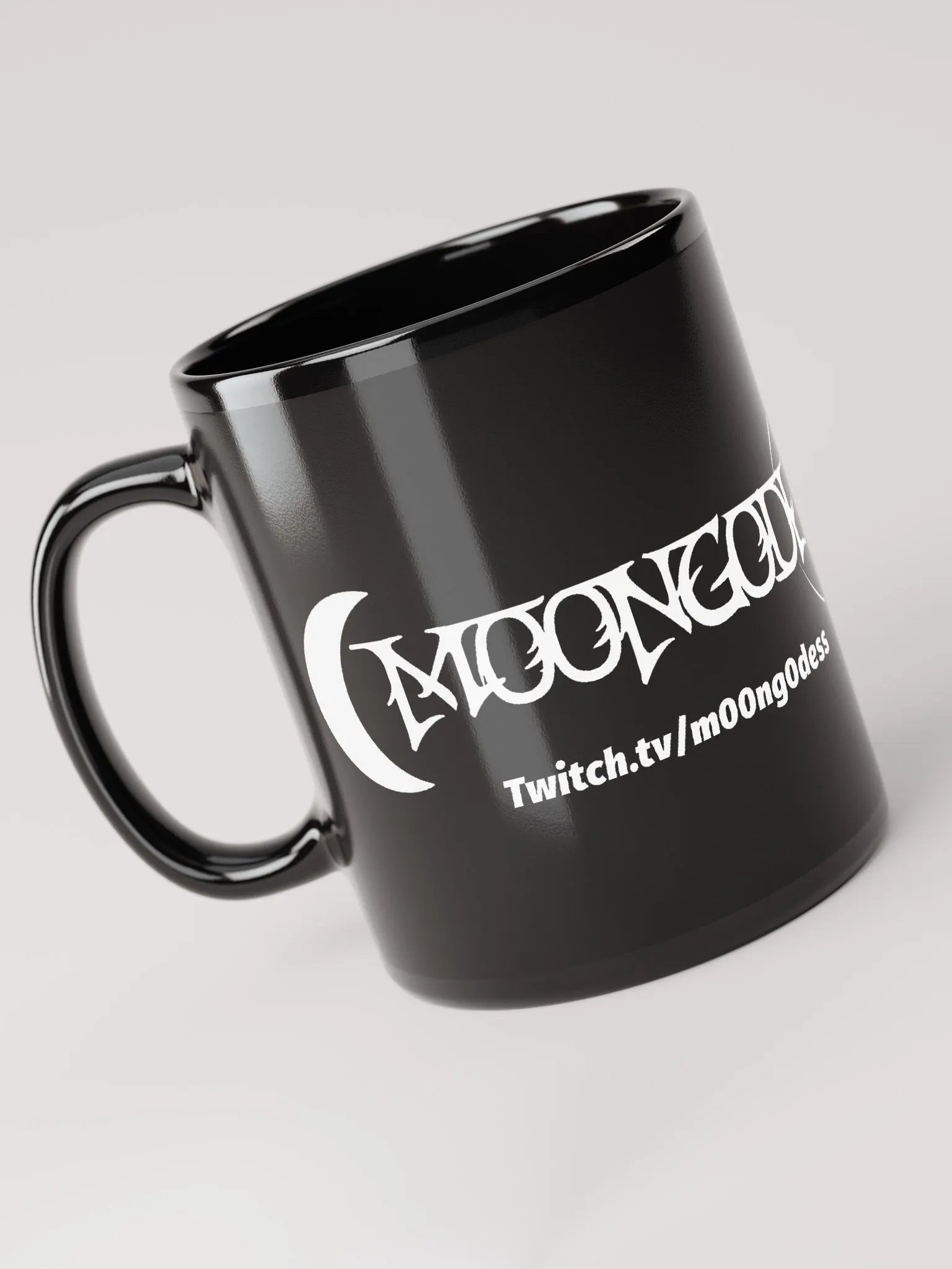 Bork Bork Coffee Mug product image (5)