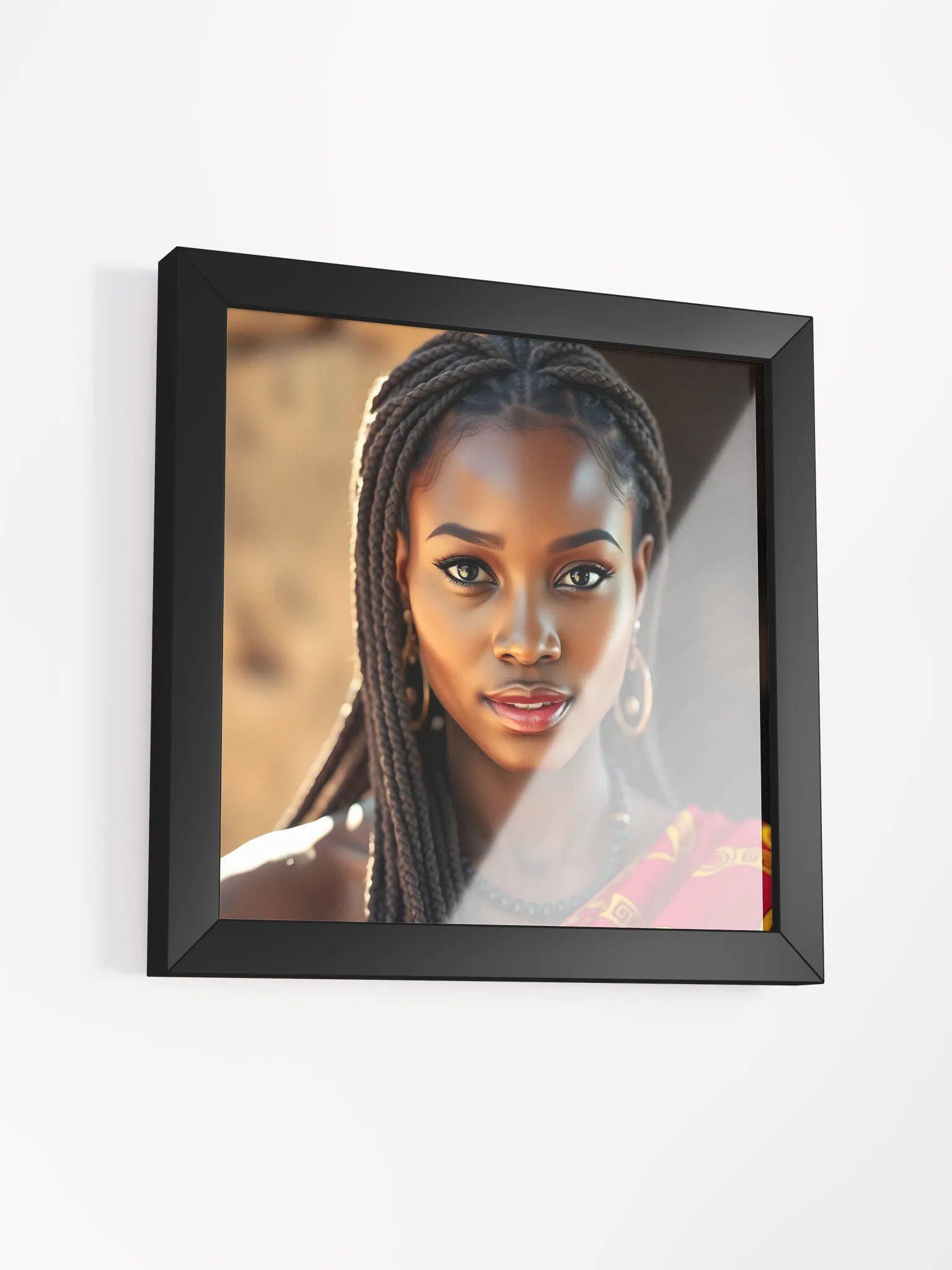 Woman product image (33)