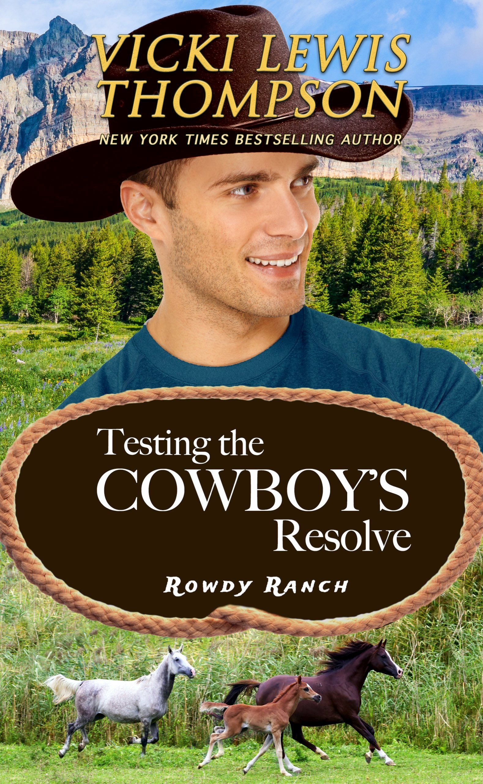 Testing the Cowboy's Resolve product image (1)