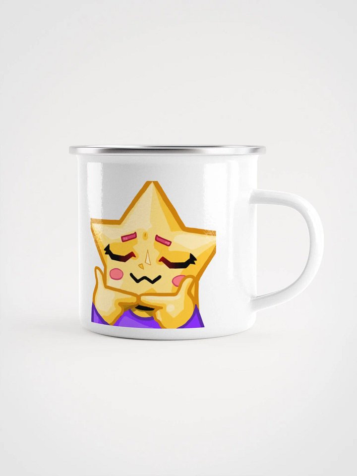 Lix UWU Mote Mug product image (1)