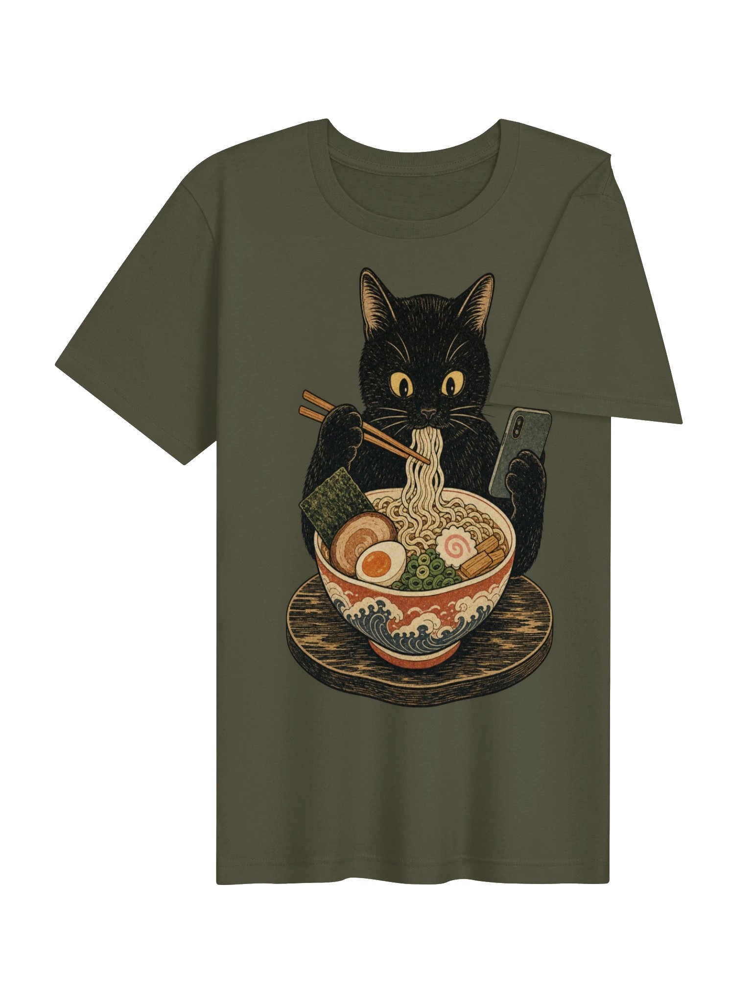 Cat Rahmen product image (27)