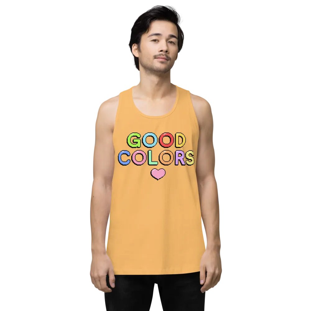pixel pop tank product image (1)