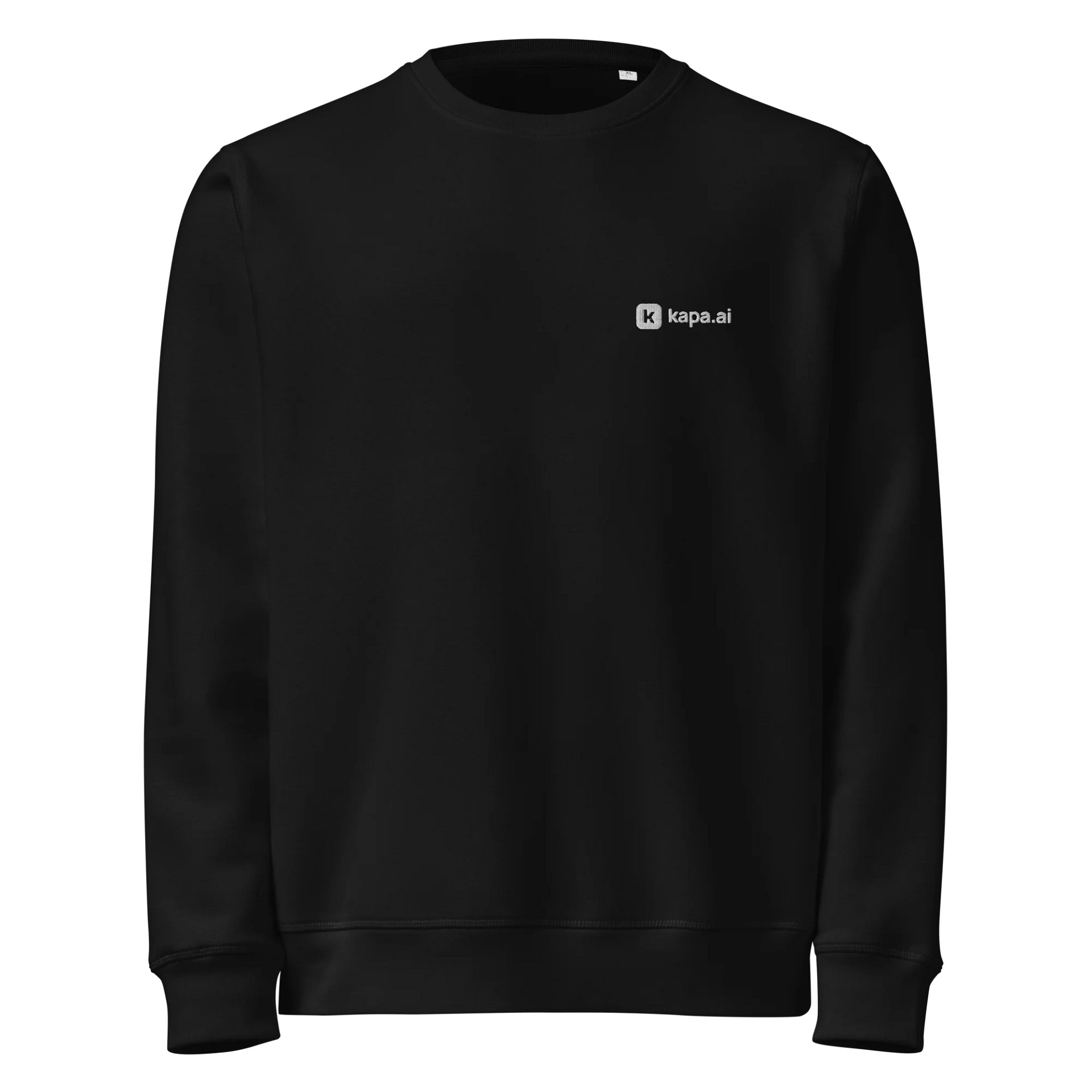 THE KAPA SWEAT V2 product image (1)