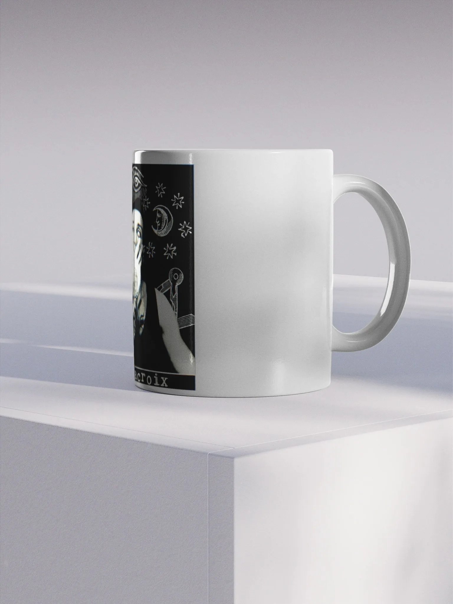 FaceM product image (4)