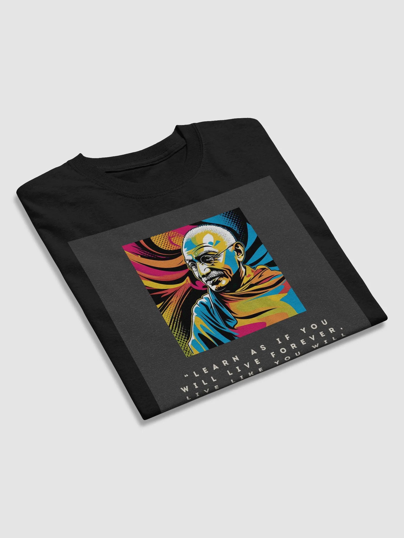 LIVE WITH PURPOSE product image (4)