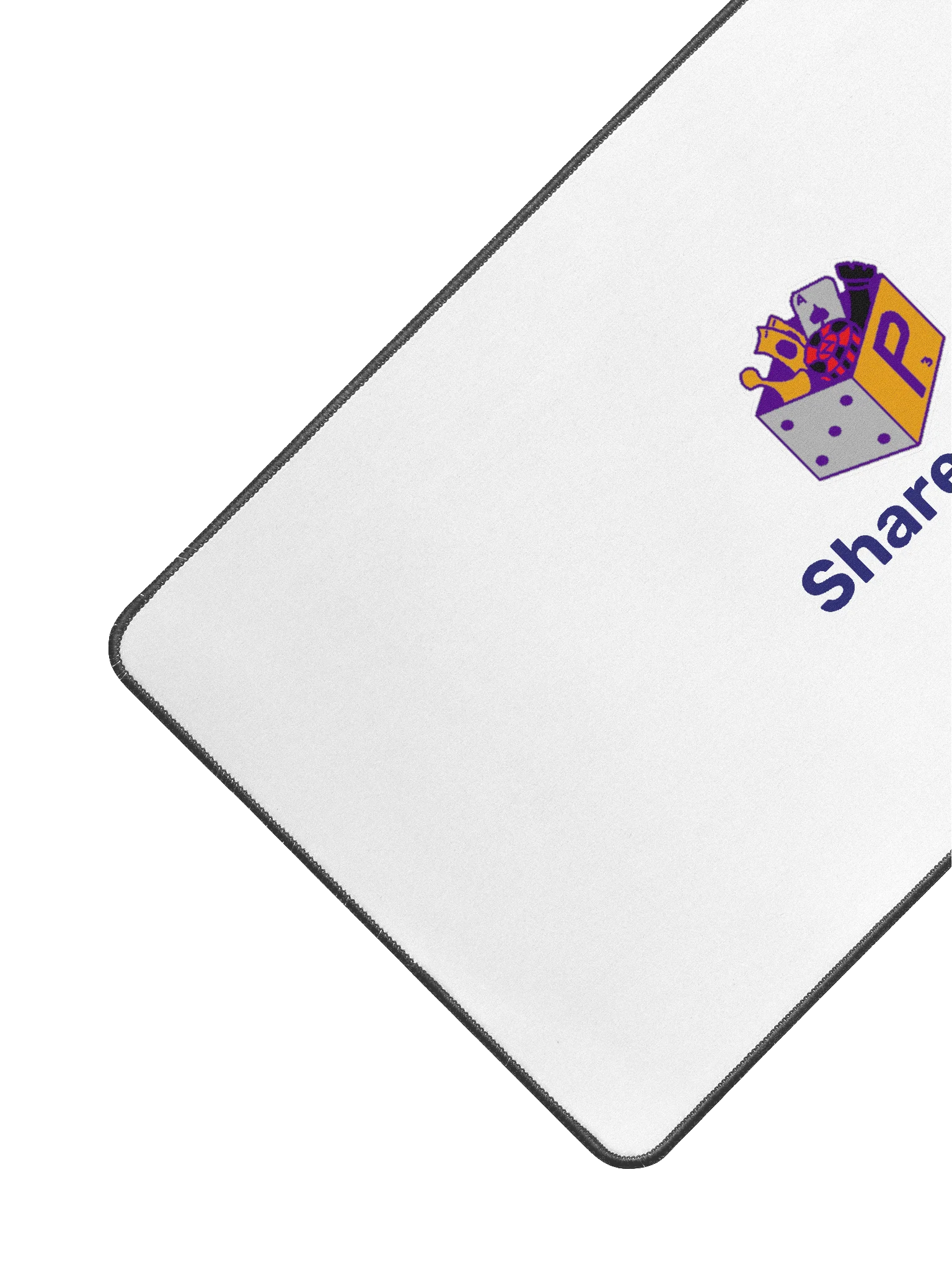 Shared XP Desk Mat product image (3)