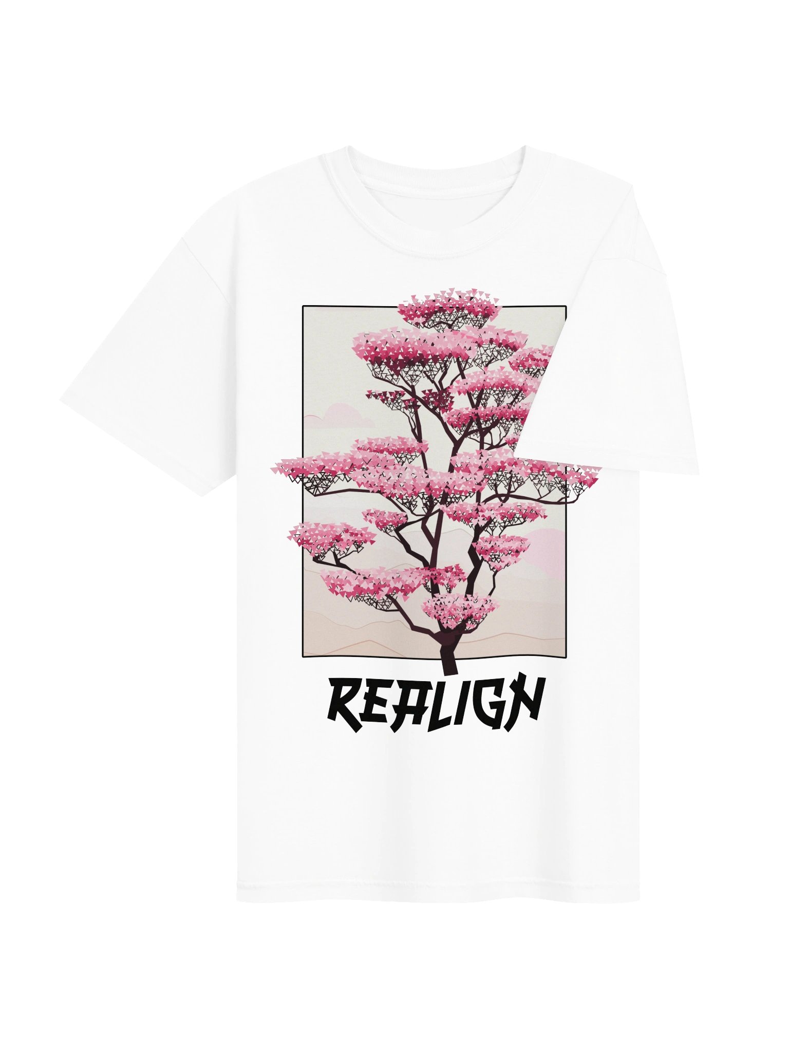Realign M product image (8)