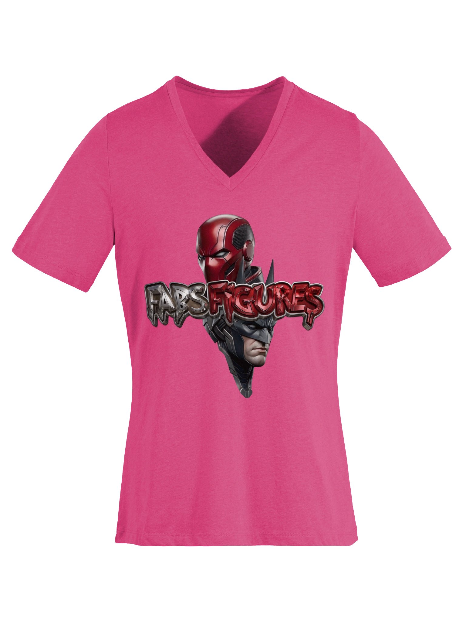 Ladies 1 product image (5)