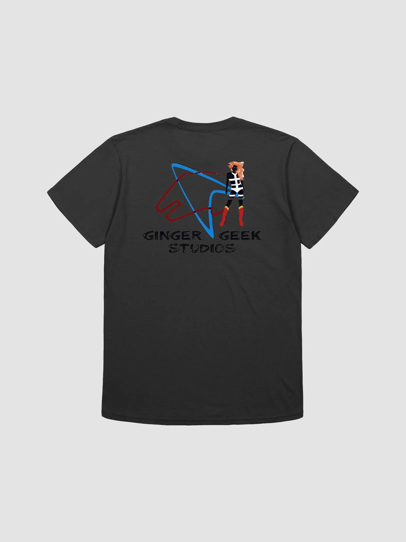 Studio Tee product image (12)