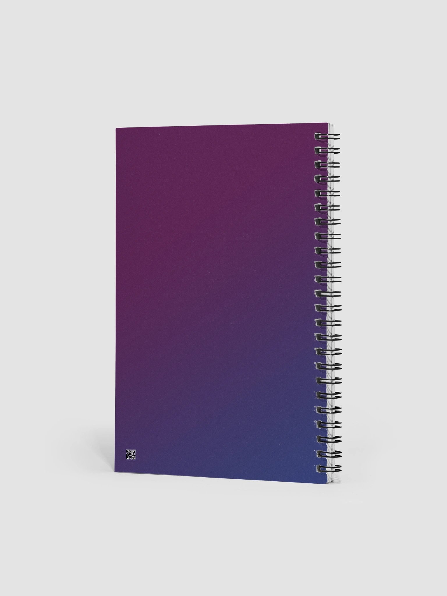 The Notebook product image (2)