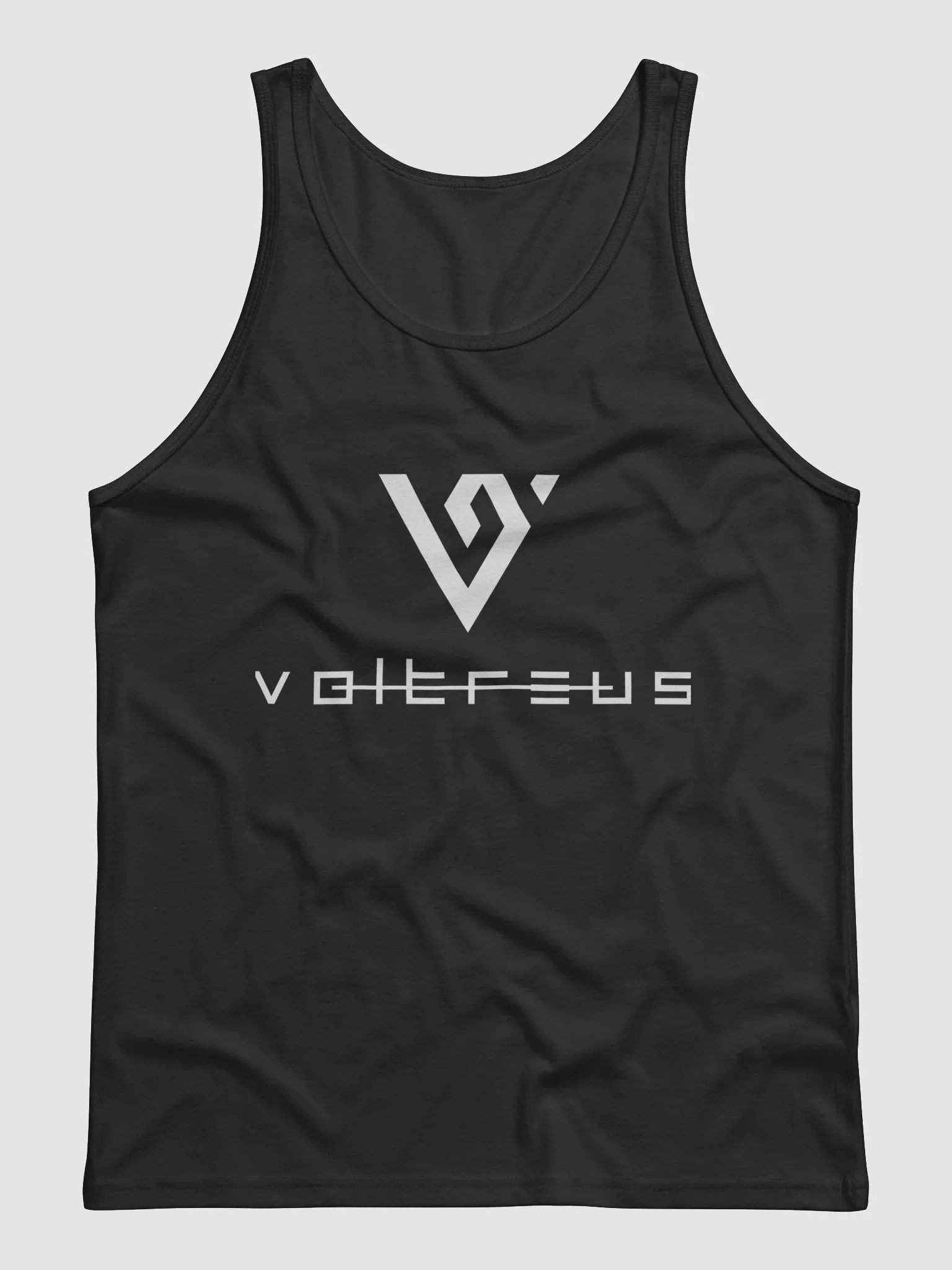 Voltreus Tank product image (1)