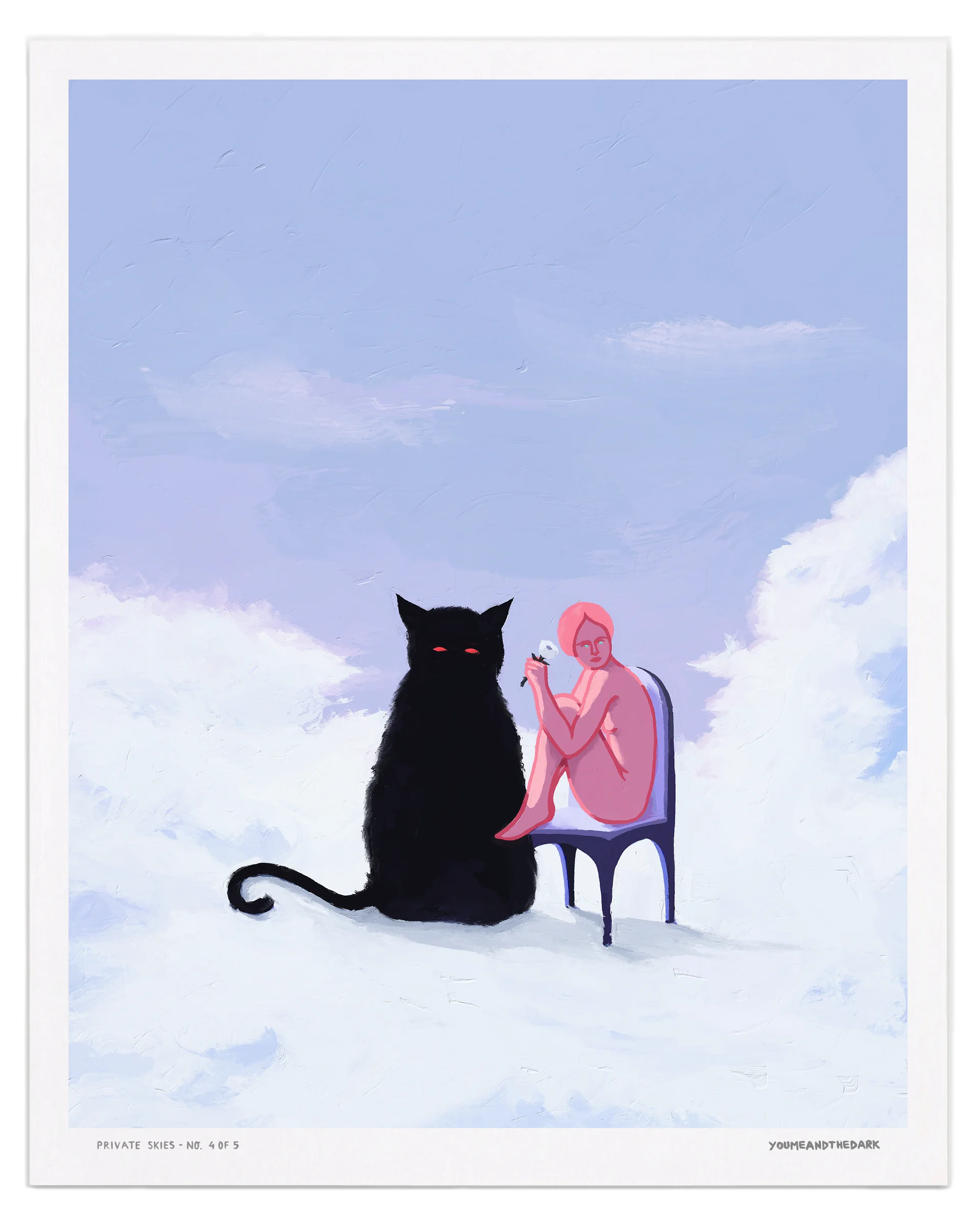 Be Quiet product image (1)