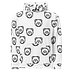 SpeakeaZy Bear-Camo Hoodie