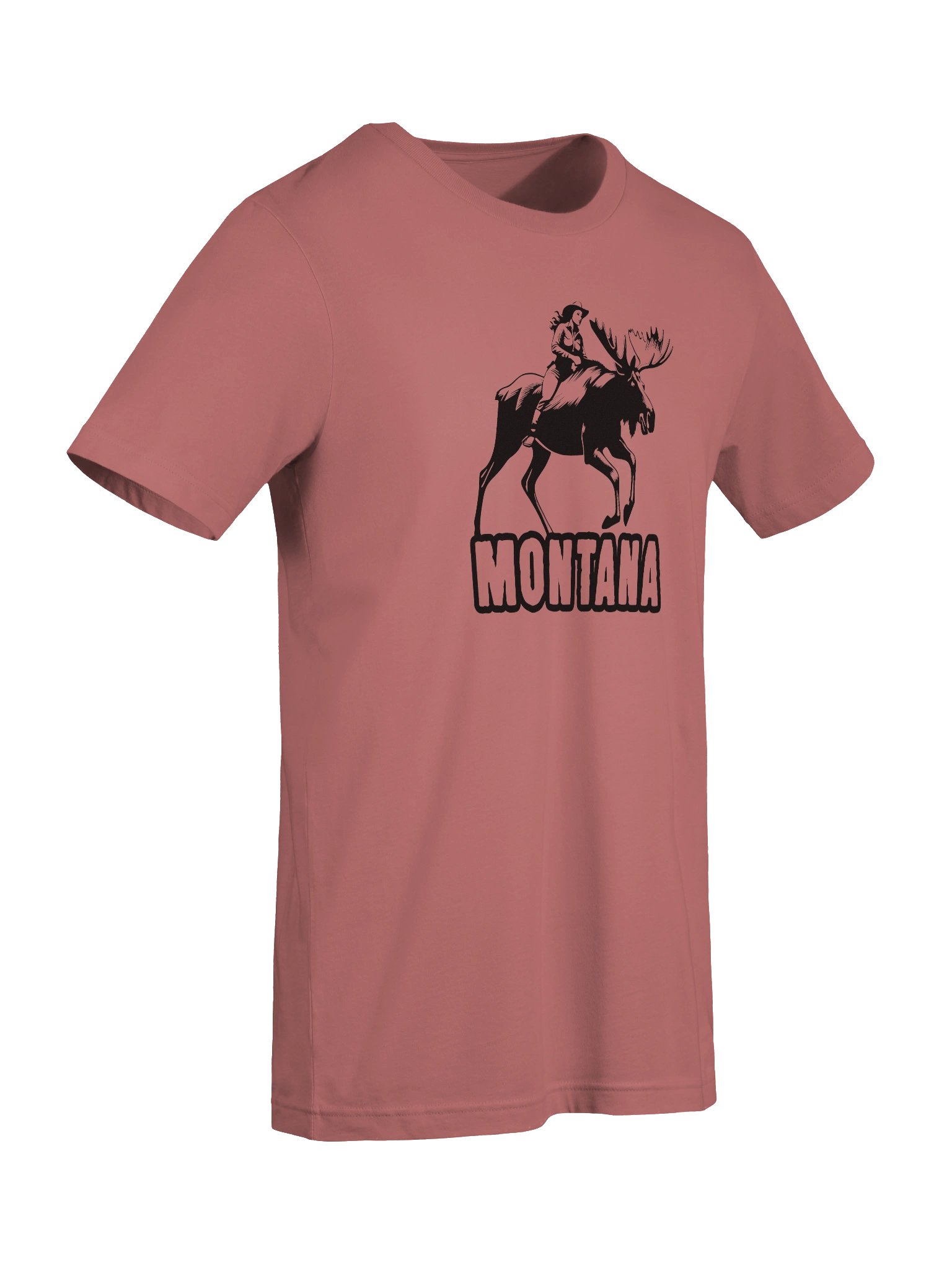 Cowgirl Grit product image (9)