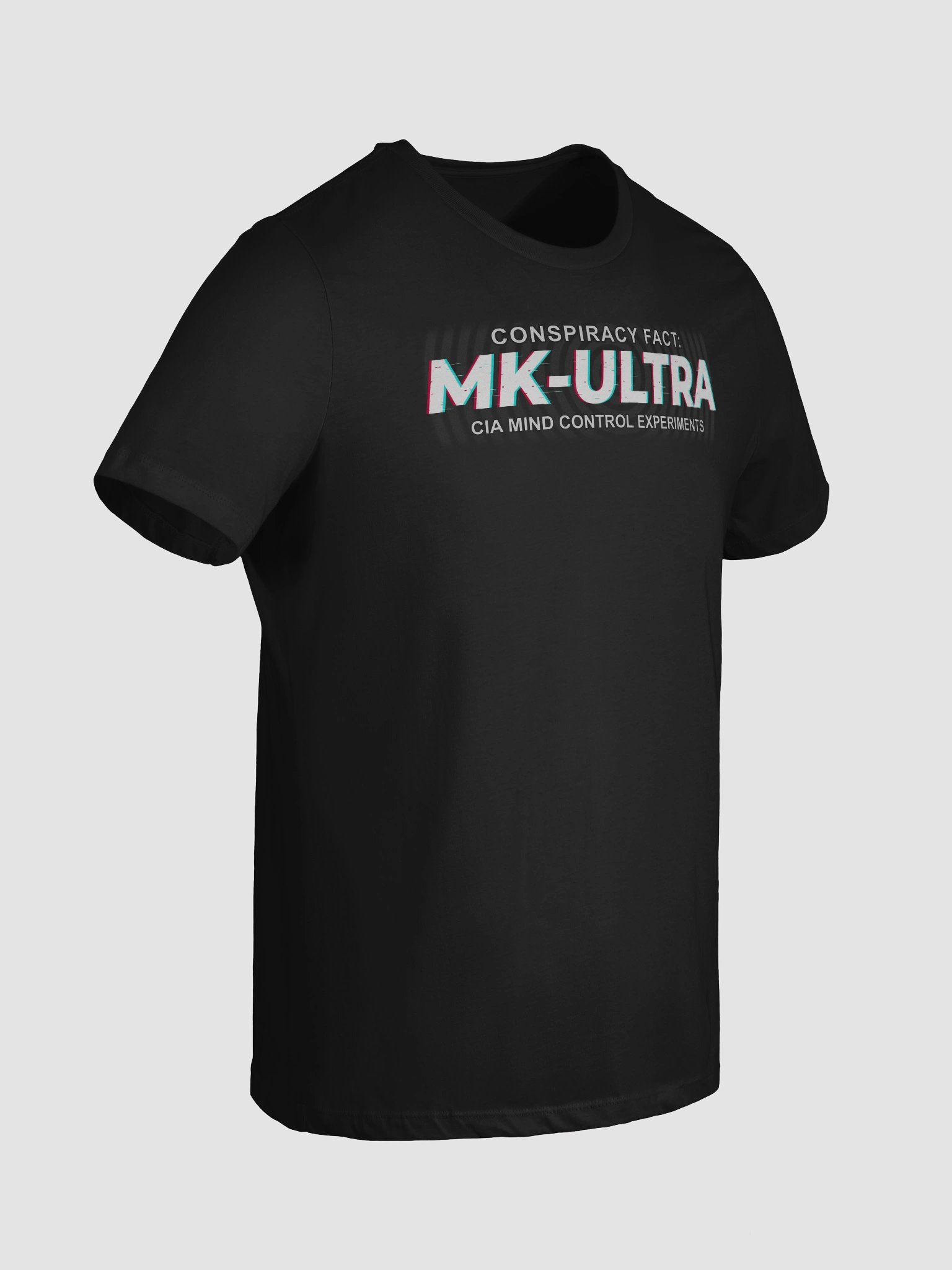 MK ULTRA - Women's product image (15)
