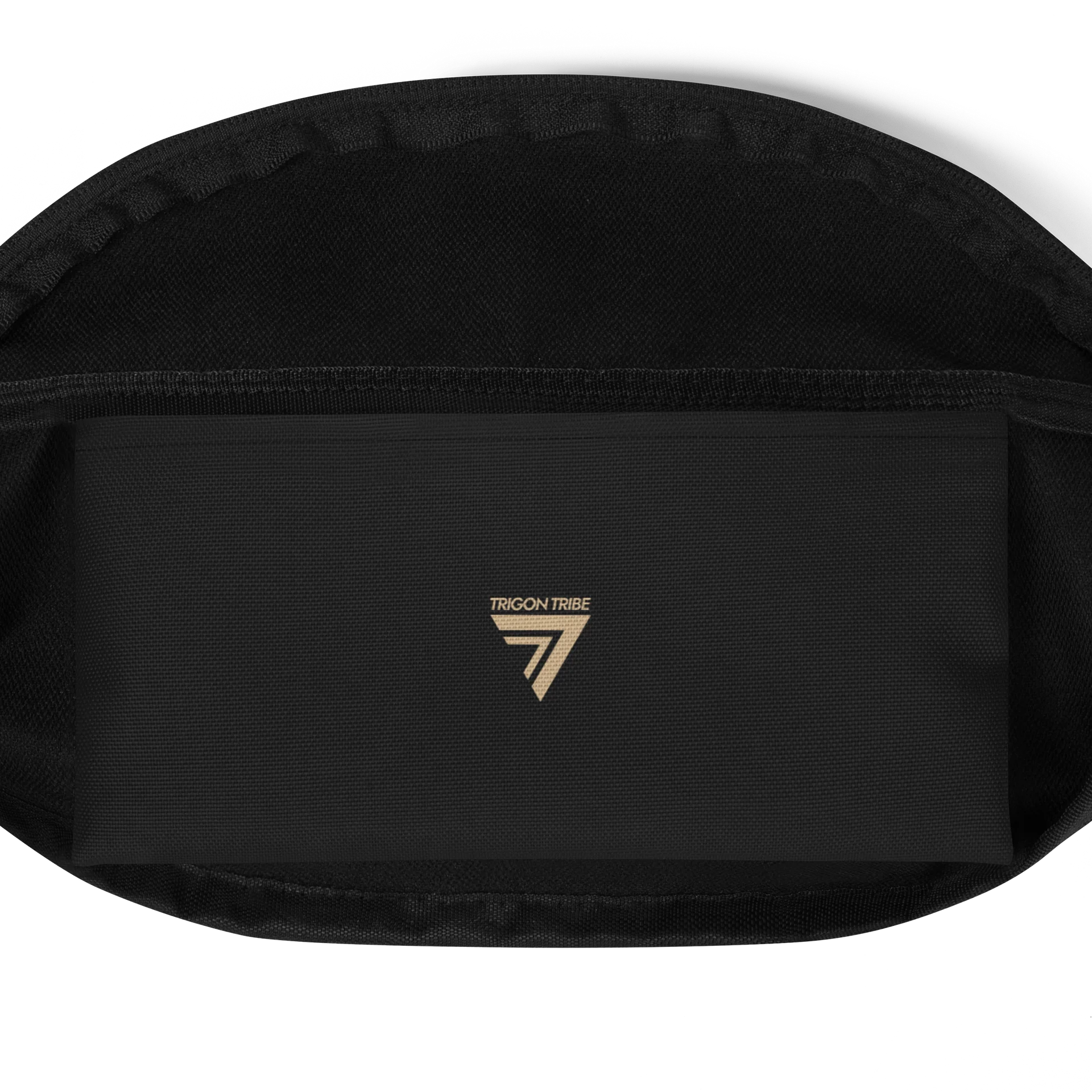 Summit Protocol Utility Cell product image (4)