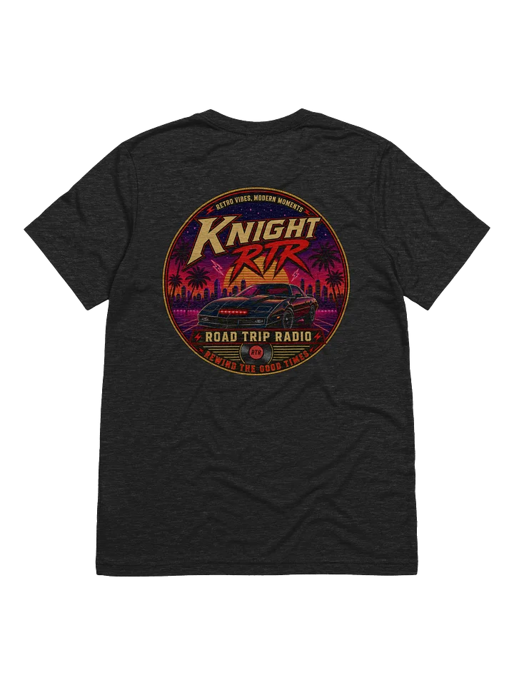 Knight RTR product image (2)