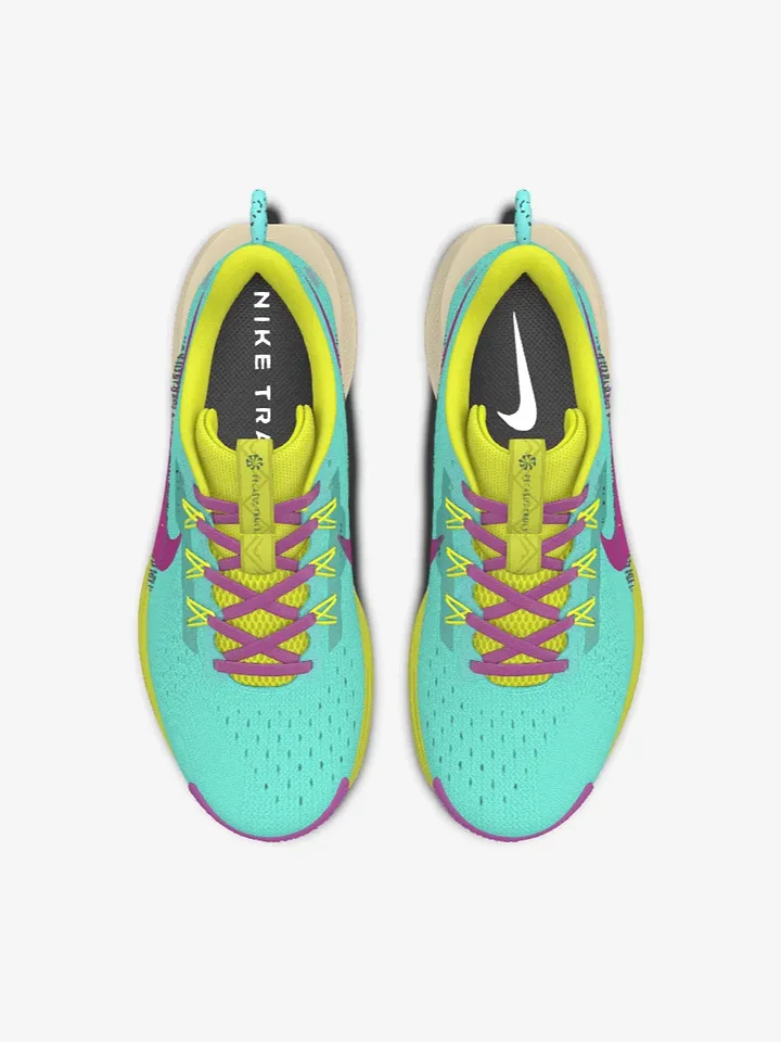 Nike "Storm Breaker" Pegusus Trail by Alluci product image (1)
