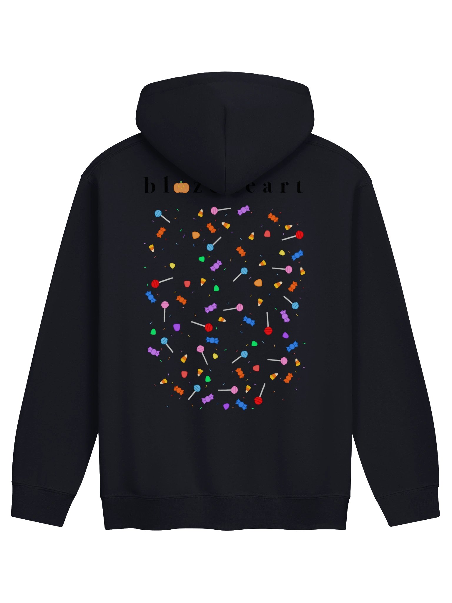 Candy Hoodie product image (20)