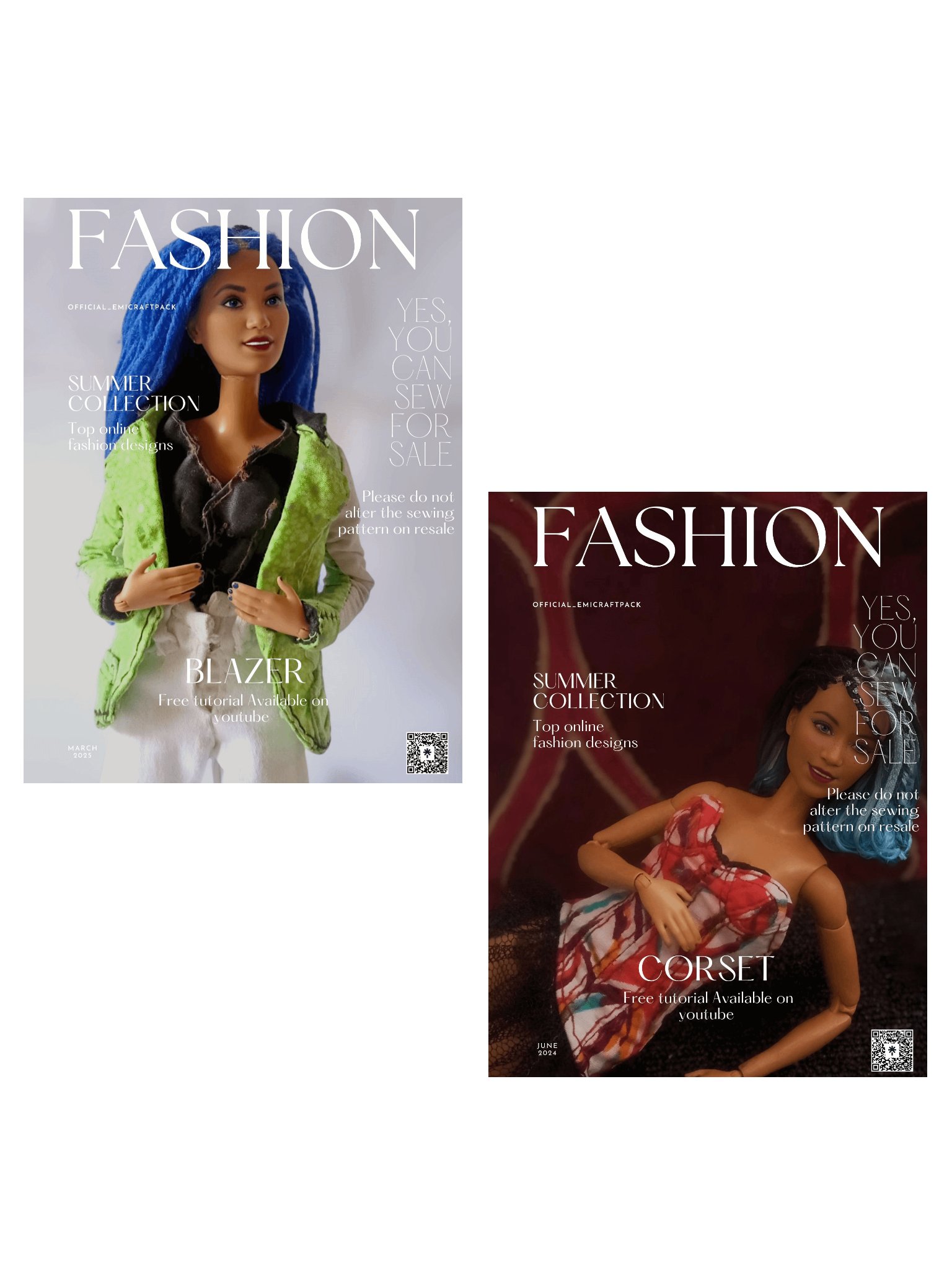 MODERN Casual  product image (2)