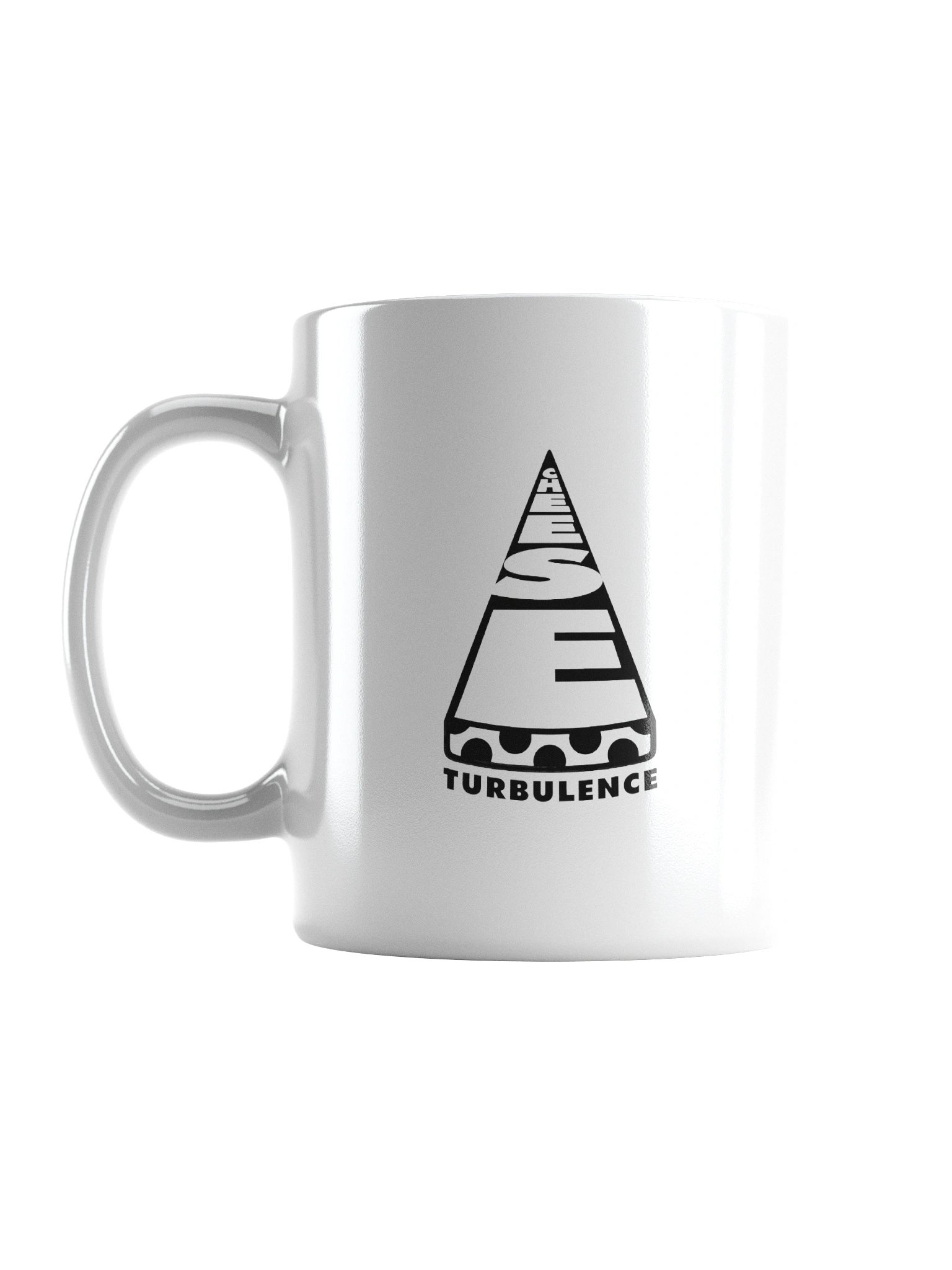 The Mug (Lefty) product image (1)