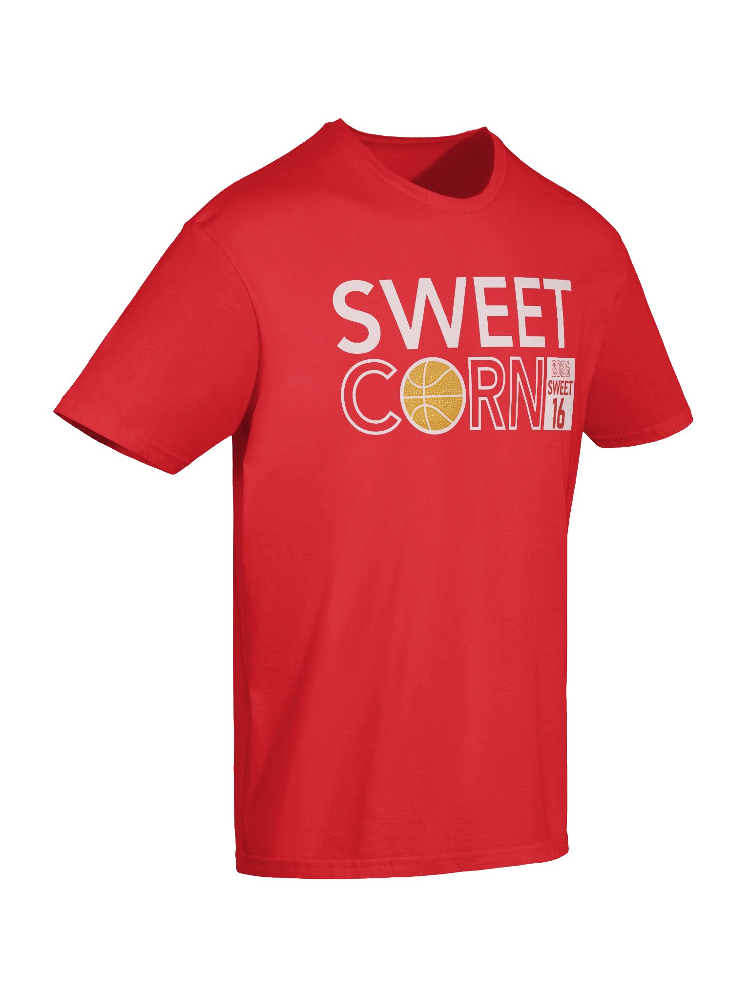 Sweet Corn | 2026 Sweet 16 product image (24)