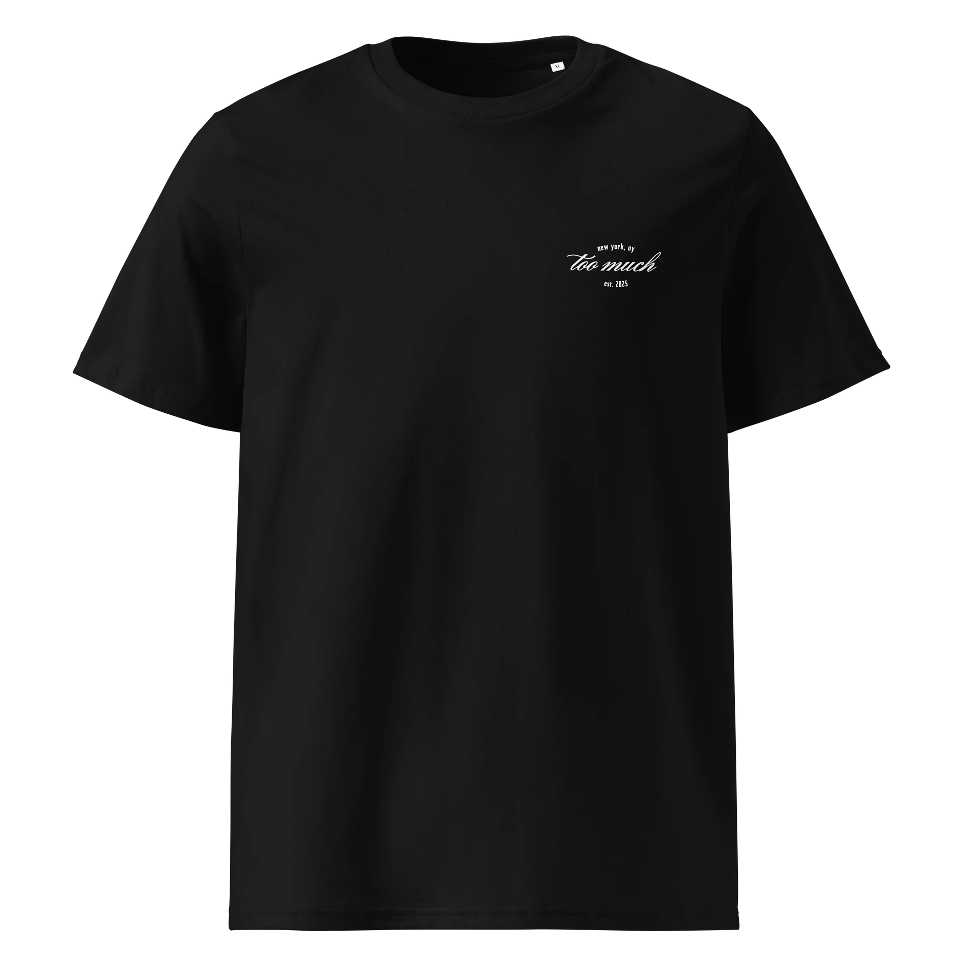 the new yorker tee product image (1)