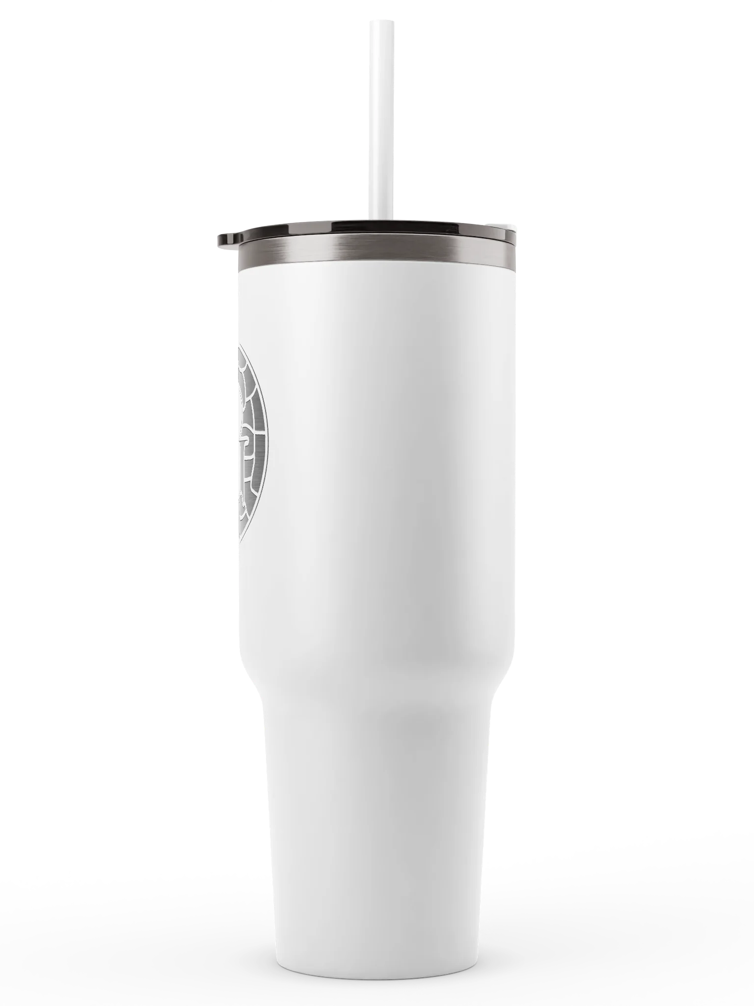 The Portable Baptistry (White) product image (2)
