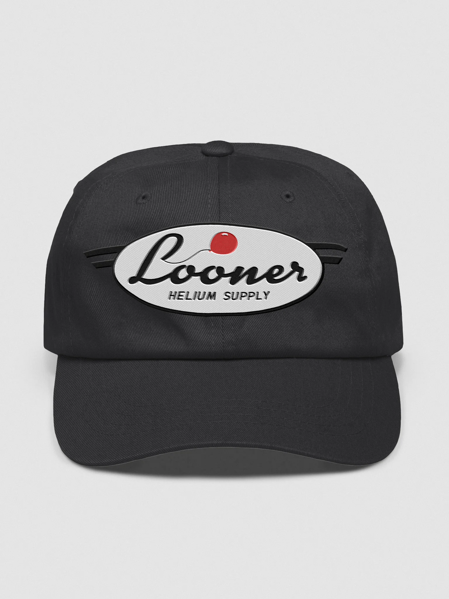 Looner Dad Hat product image (4)