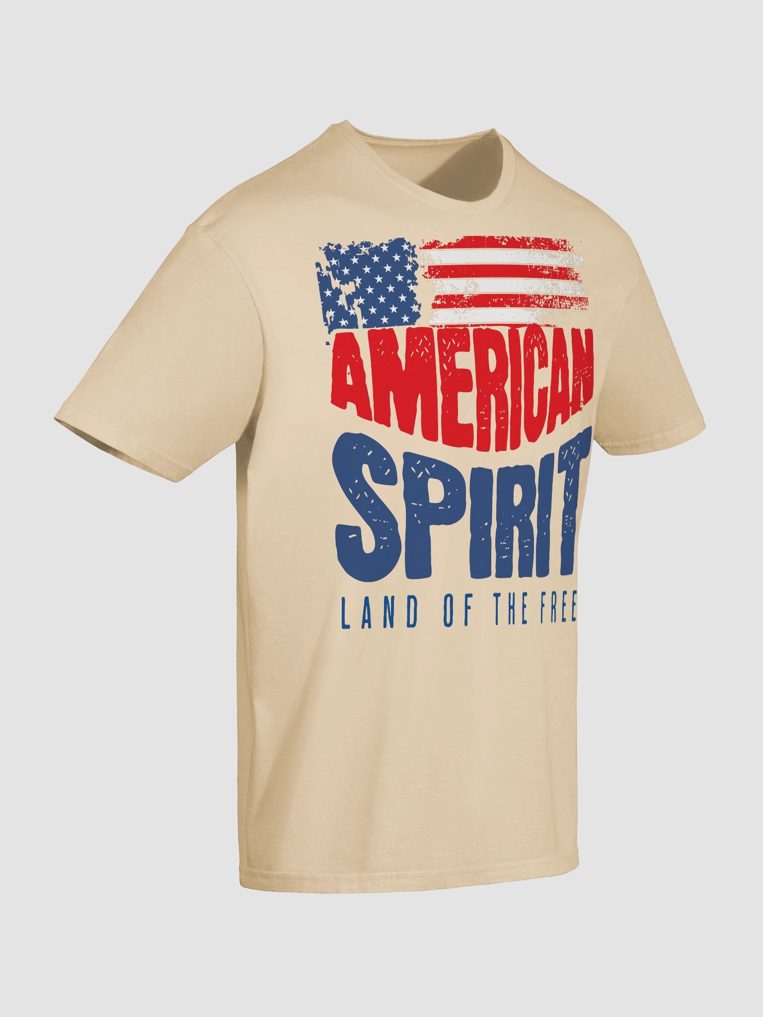 American Spirit product image (3)