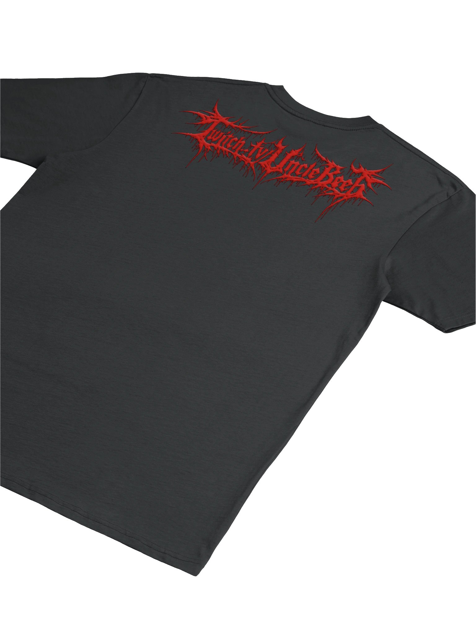 Only Mages product image (6)