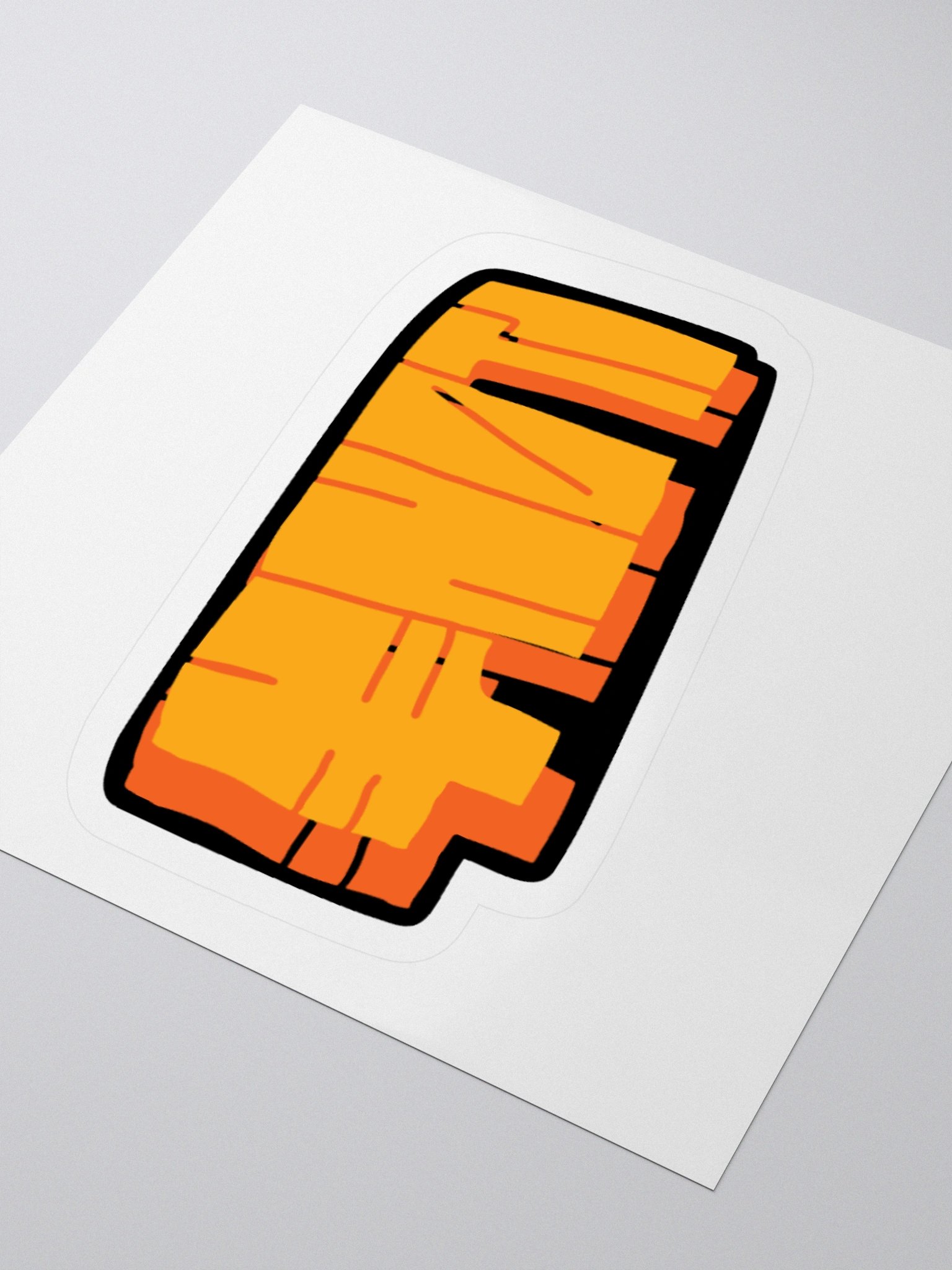 YNOTI Skribble Block product image (9)