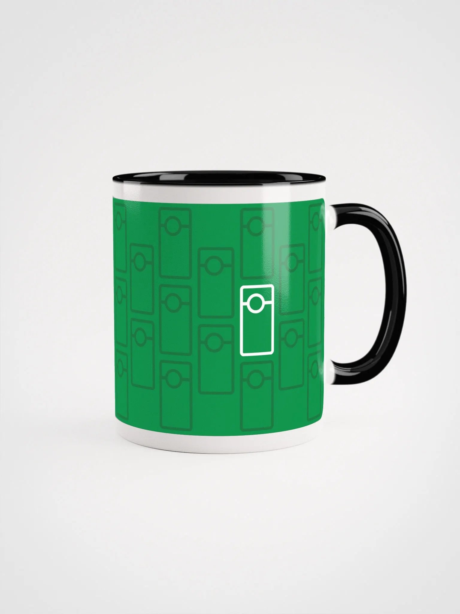 Tomorrow's Vlog Mug product image (2)