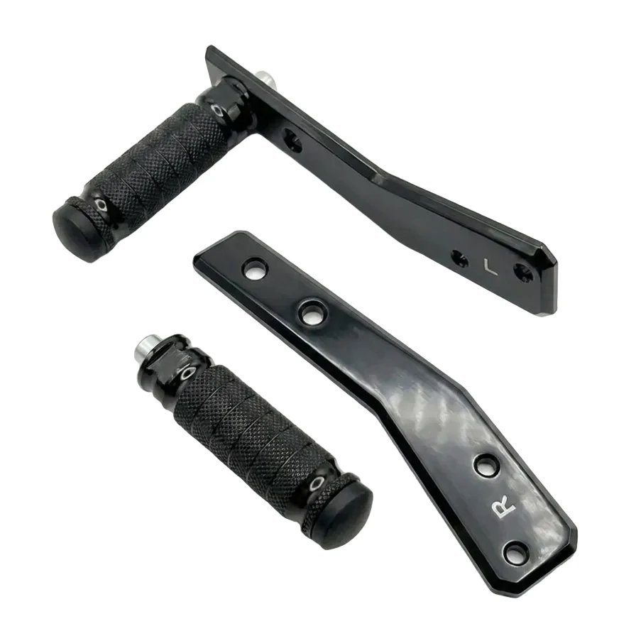 Tuttio foot lock product image (1)