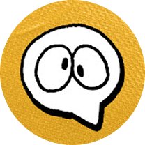 https://storage.googleapis.com/popshopprod-shop-renderer-creators-assets/resources/e63384f2-4df6-4bab-a5b9-21c27fc108e1/4f98b23c4166b4df7efc69b26c7c7209.png