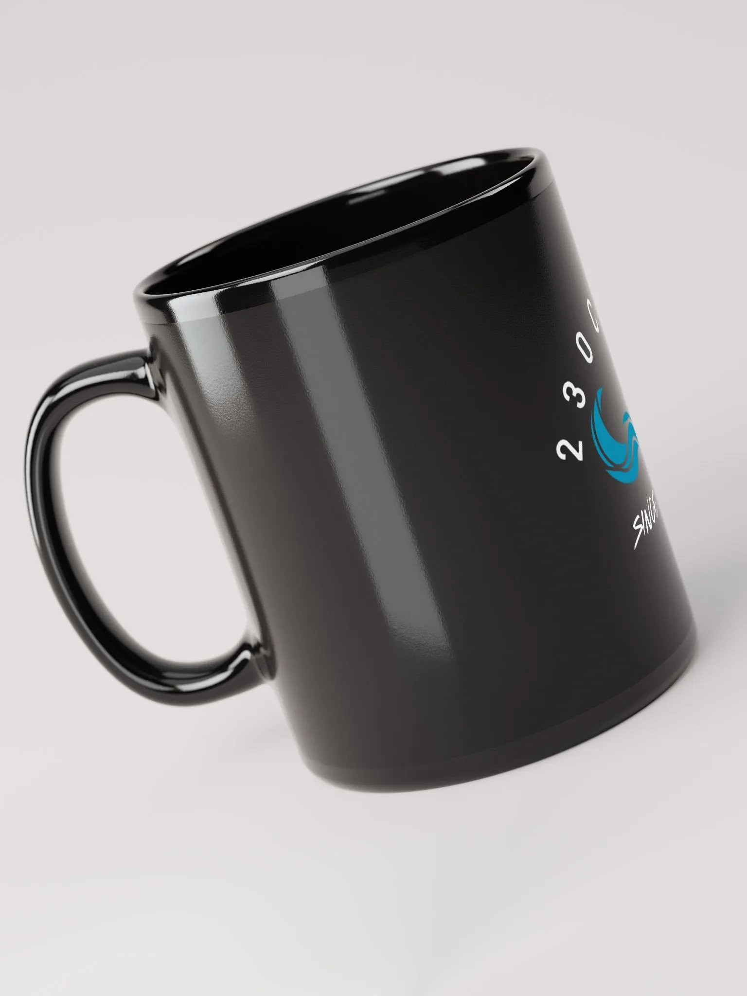 23oceans Coffee Mug product image (5)