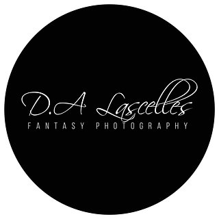 D.A Lascelles