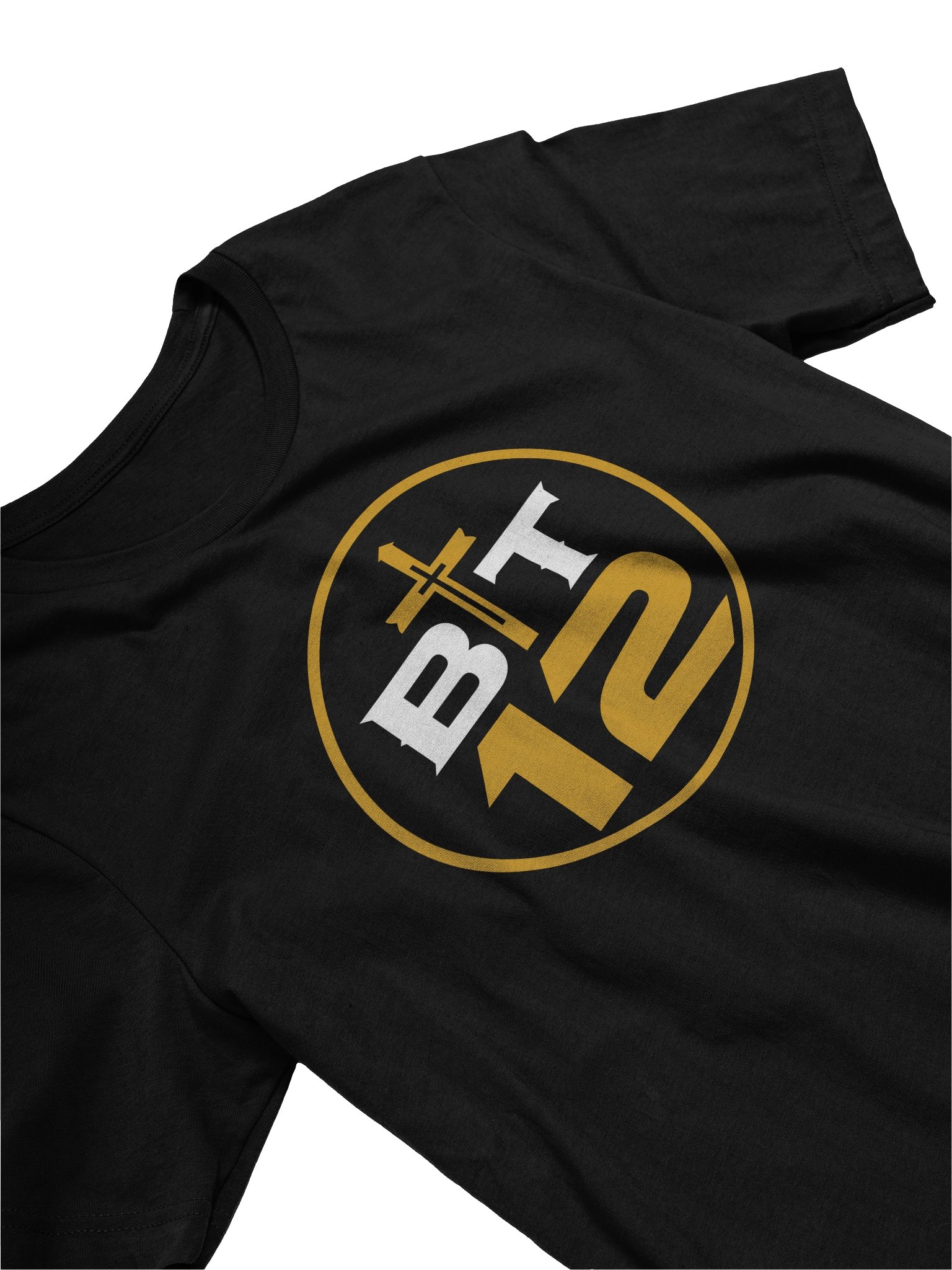 The movement product image (16)
