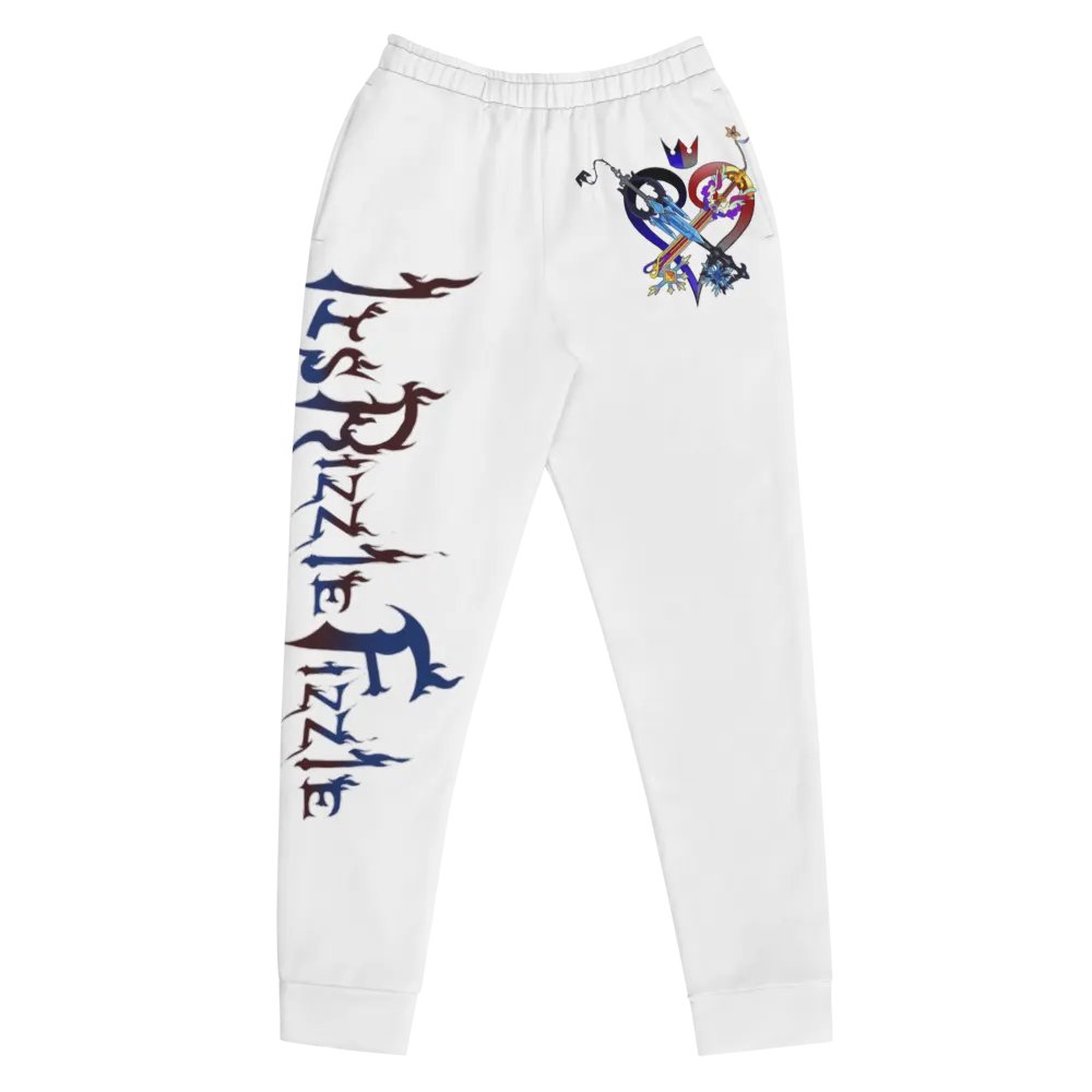 Fizzy Joggers 2 product image (9)