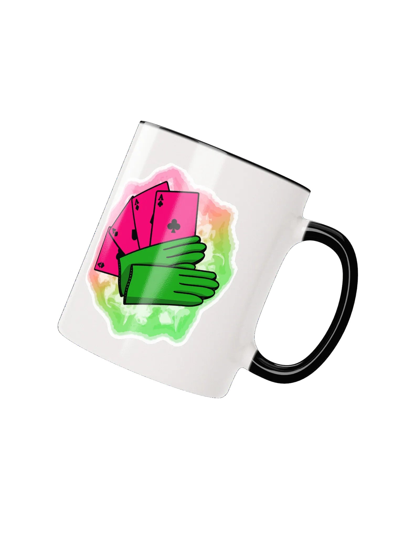 Chère - Mug product image (8)