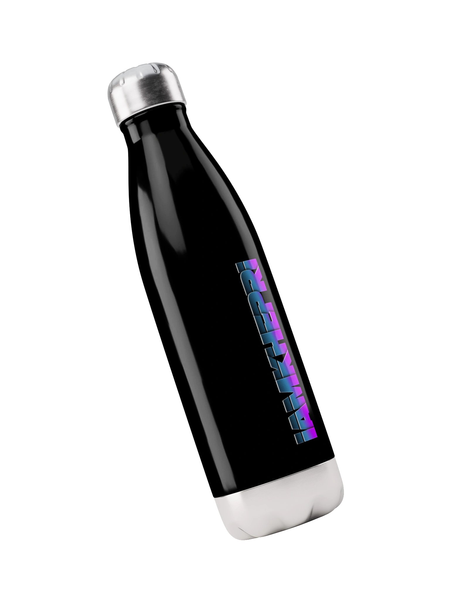 Staple IamKhepri Water Bottle product image (6)