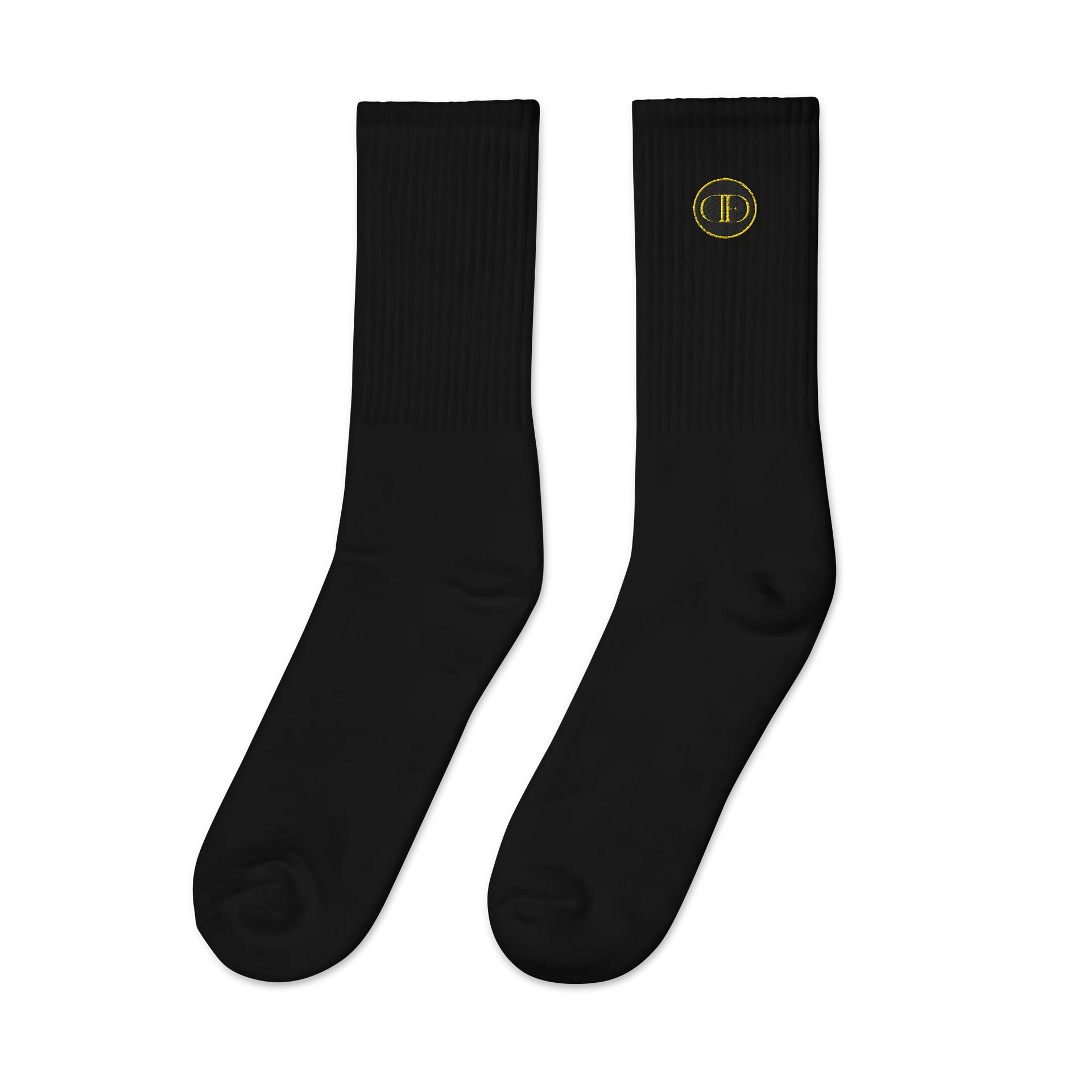 Wes1ey's Socks! product image (2)