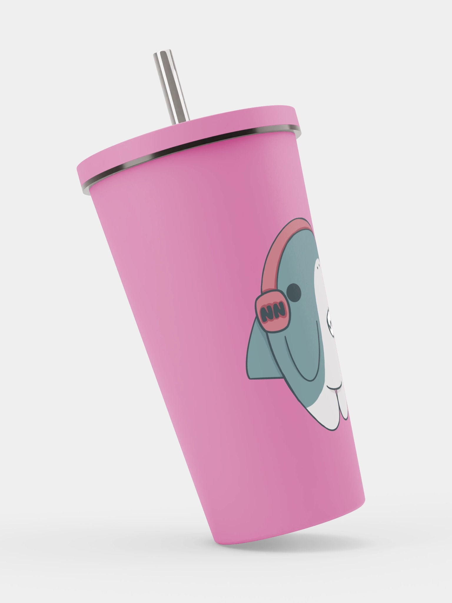 SHARK CUP product image (2)
