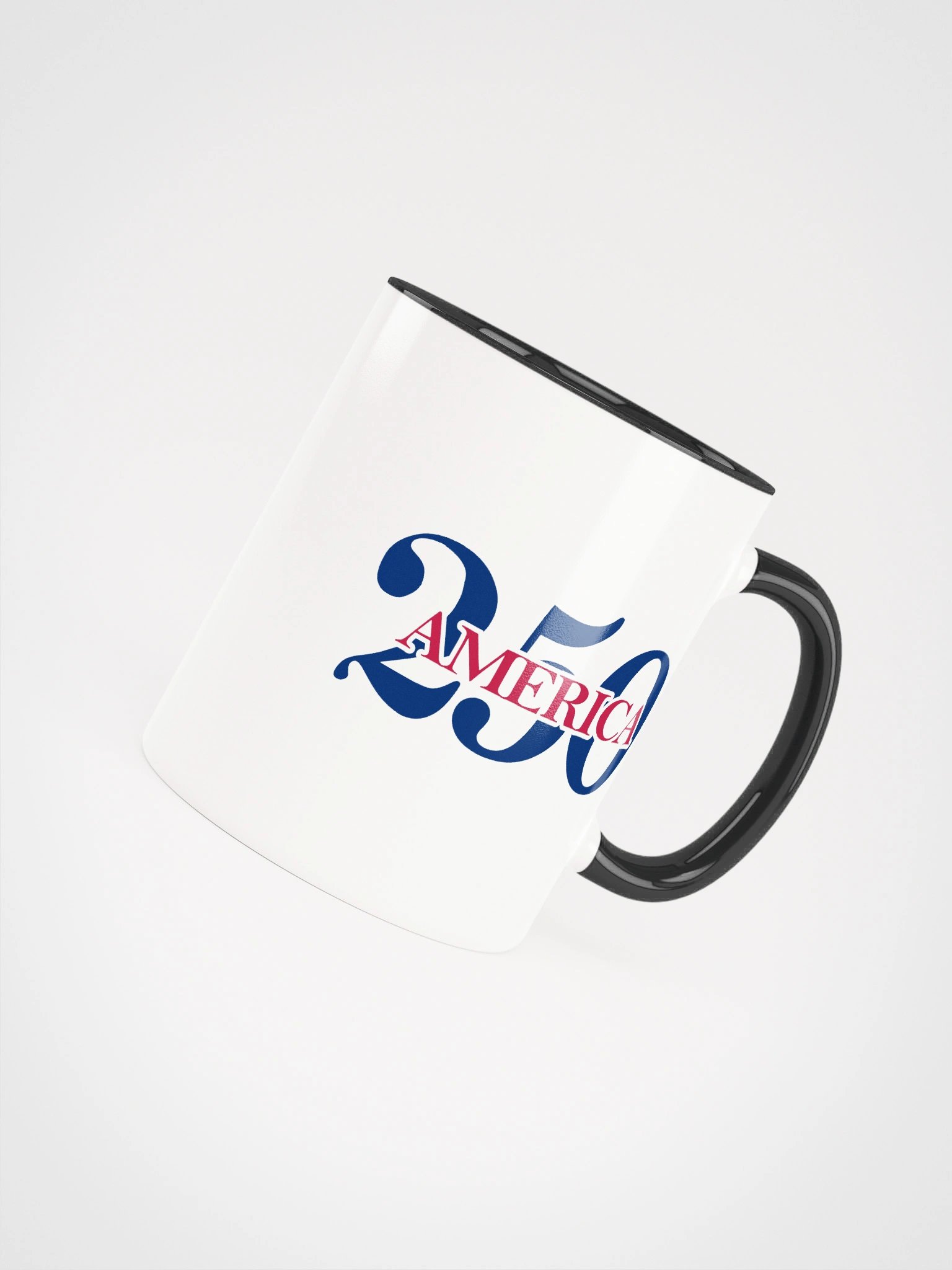 America 250 Ceramic Mug product image (27)