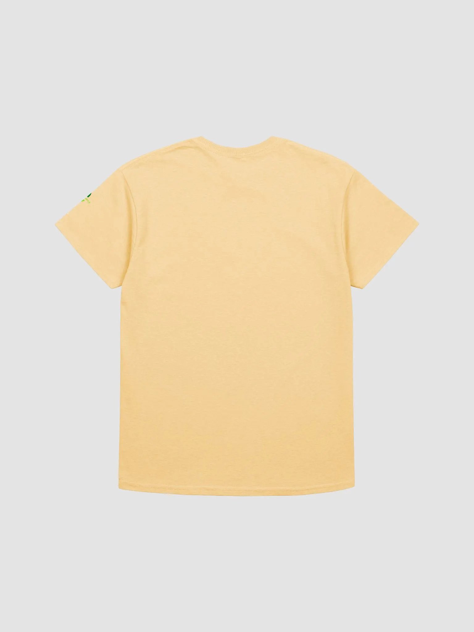Fishing Not Catching - Funny Fishing Shirt With Empty Cooler product image (50)